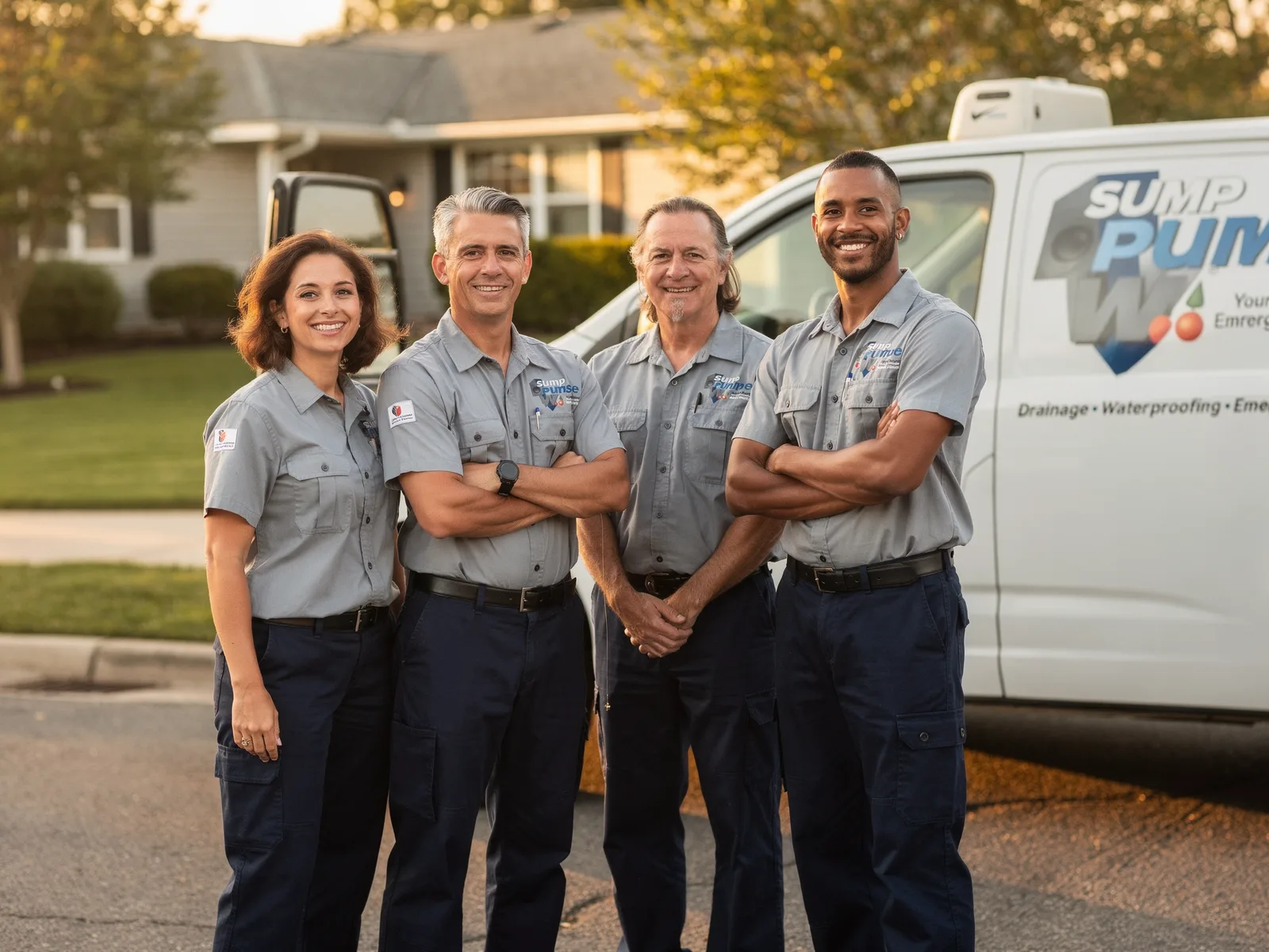 Water Heater Repair company in Douglasville, GA