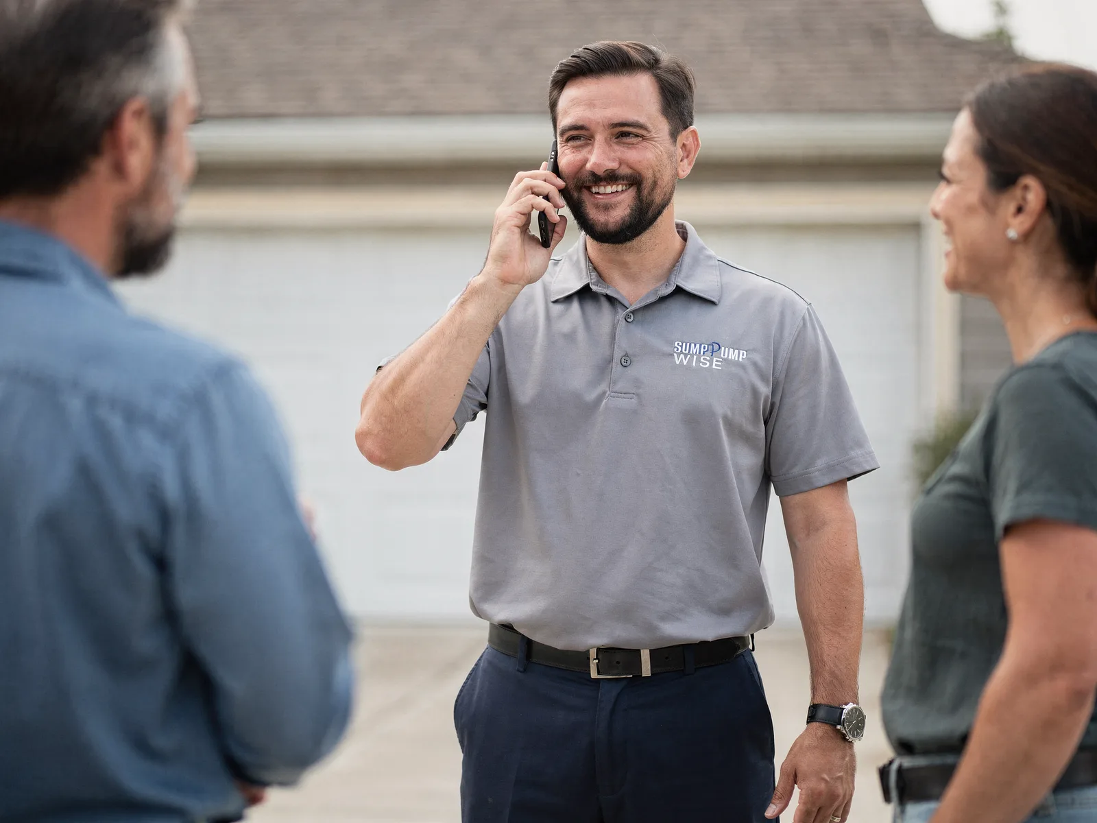 Water Heater Repair Douglasville, GA FAQs